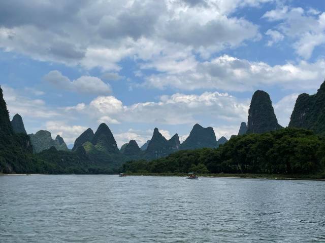 斑马旅游官网 - 专注品质家庭小团游